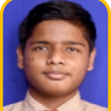 Mst. Priyanshu Chandak